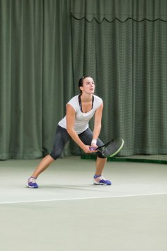 Bild 5 - Kai Lund Winterturnier